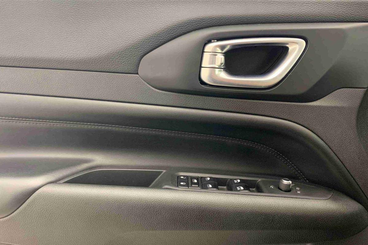 jeep-compass-2024-hibrido-1332cc
