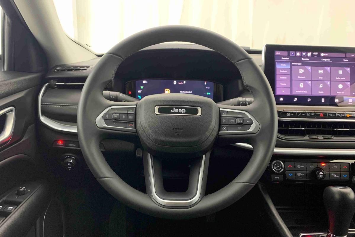 jeep-compass-2024-hibrido-1332cc