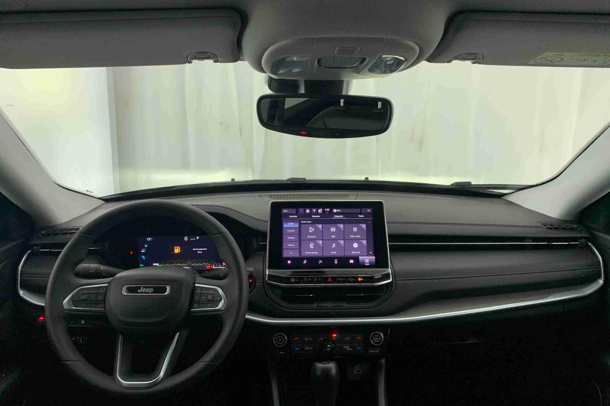 jeep-compass-2024-hibrido-1332cc