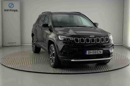jeep-compass-2024-hibrido-1332cc