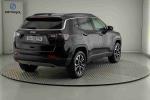 jeep-compass-2024-hibrido-1332cc