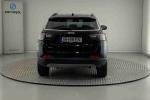 jeep-compass-2024-hibrido-1332cc