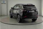 jeep-compass-2024-hibrido-1332cc