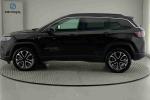 jeep-compass-2024-hibrido-1332cc