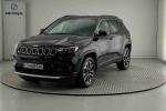 jeep-compass-2024-hibrido-1332cc