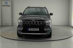 jeep-compass-2024-hibrido-1332cc