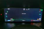 jeep-compass-2024-hibrido-1332cc