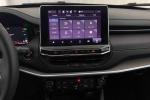 jeep-compass-2024-hibrido-1332cc