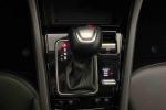 jeep-compass-2024-hibrido-1332cc