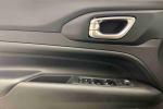 jeep-compass-2024-hibrido-1332cc