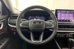 jeep-compass-2024-hibrido-1332cc