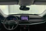 jeep-compass-2024-hibrido-1332cc