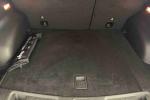 jeep-compass-2024-hibrido-1332cc