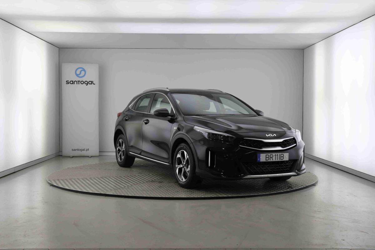 kia-xceed-2025-gasolina-998cc