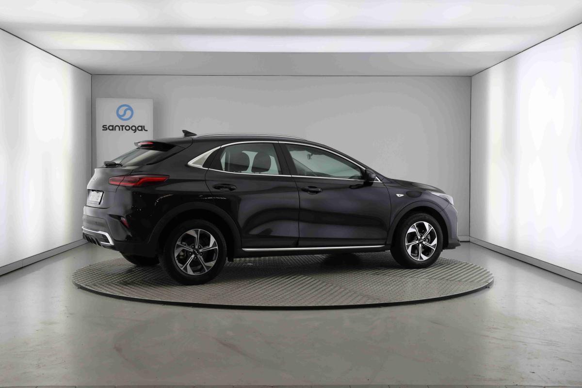 kia-xceed-2025-gasolina-998cc