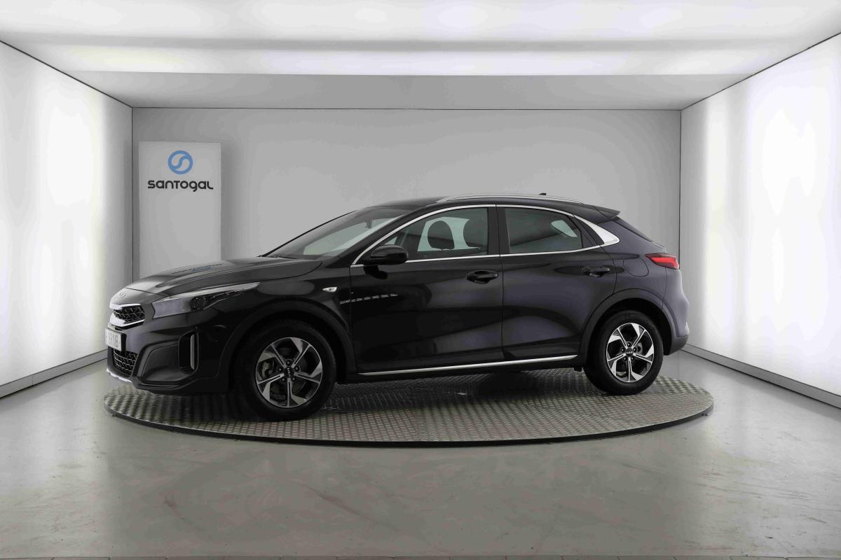 kia-xceed-2025-gasolina-998cc