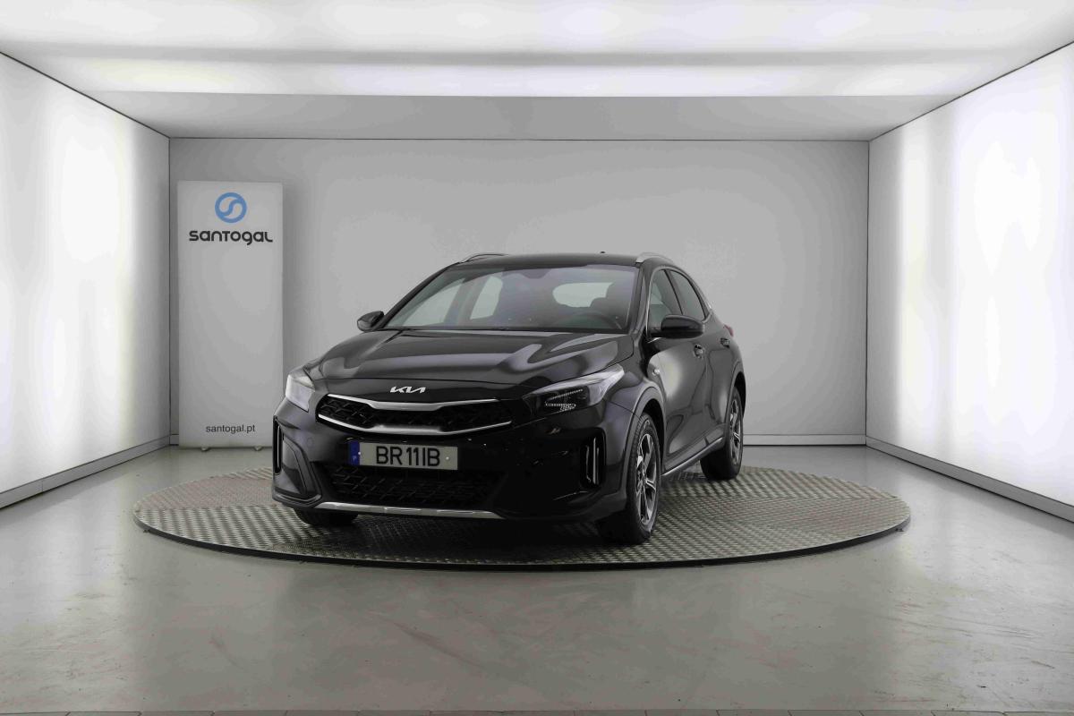 kia-xceed-2025-gasolina-998cc