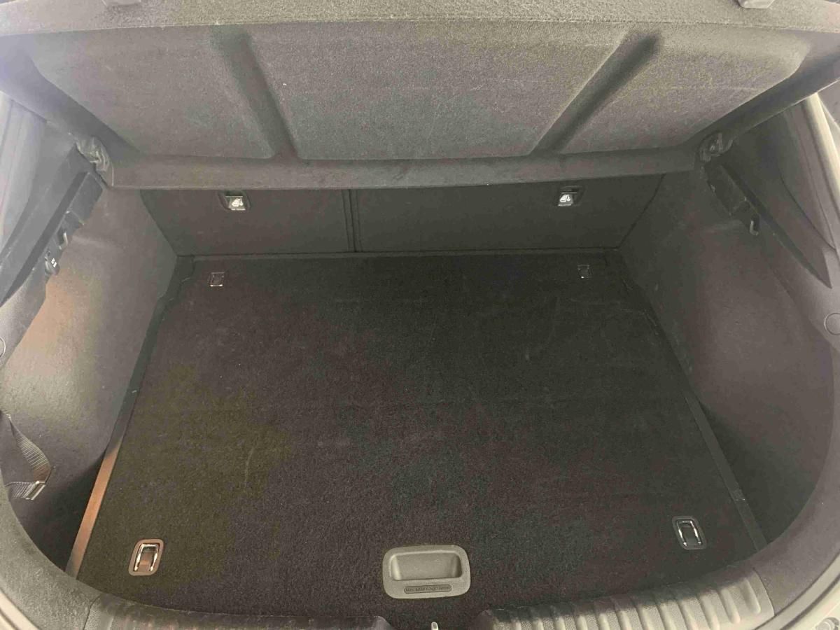 kia-xceed-2025-gasolina-998cc