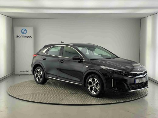 kia-xceed-2025-gasolina-998cc