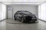 kia-xceed-2025-gasolina-998cc