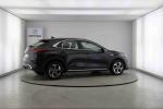 kia-xceed-2025-gasolina-998cc