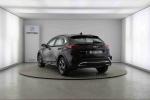 kia-xceed-2025-gasolina-998cc