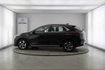 kia-xceed-2025-gasolina-998cc