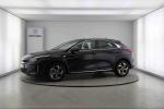 kia-xceed-2025-gasolina-998cc