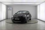 kia-xceed-2025-gasolina-998cc