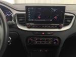 kia-xceed-2025-gasolina-998cc