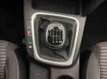 kia-xceed-2025-gasolina-998cc