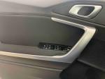 kia-xceed-2025-gasolina-998cc
