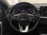 kia-xceed-2025-gasolina-998cc