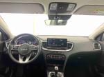 kia-xceed-2025-gasolina-998cc