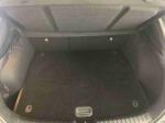 kia-xceed-2025-gasolina-998cc