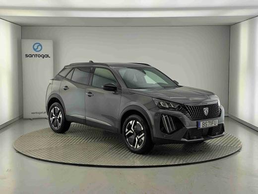 peugeot-2008-2025-gasolina-1199cc