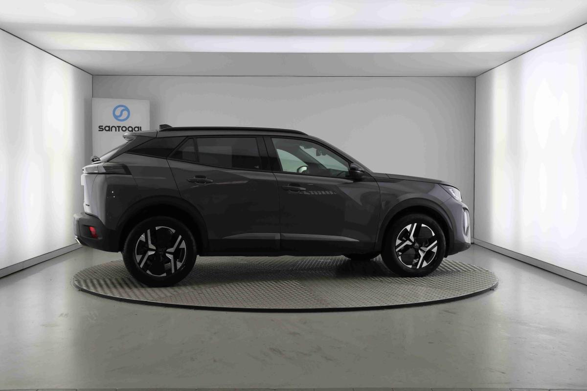 peugeot-2008-2025-gasolina-1199cc