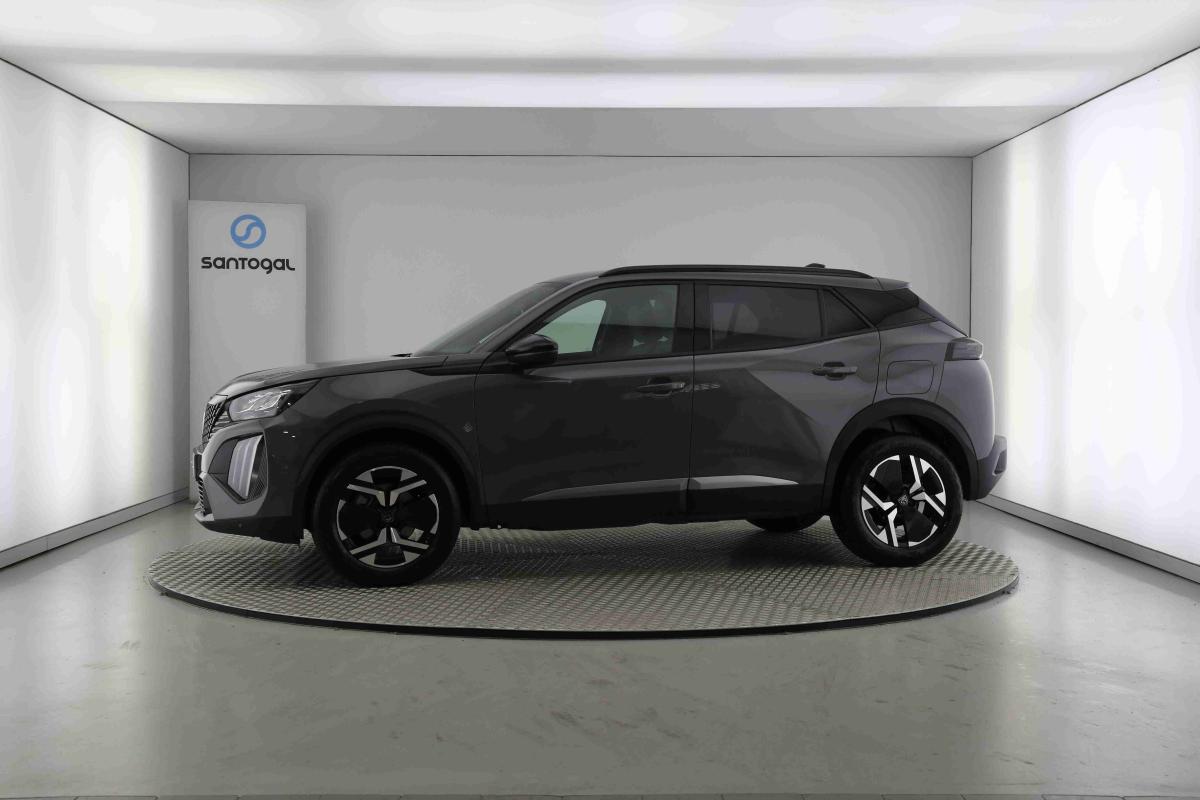 peugeot-2008-2025-gasolina-1199cc