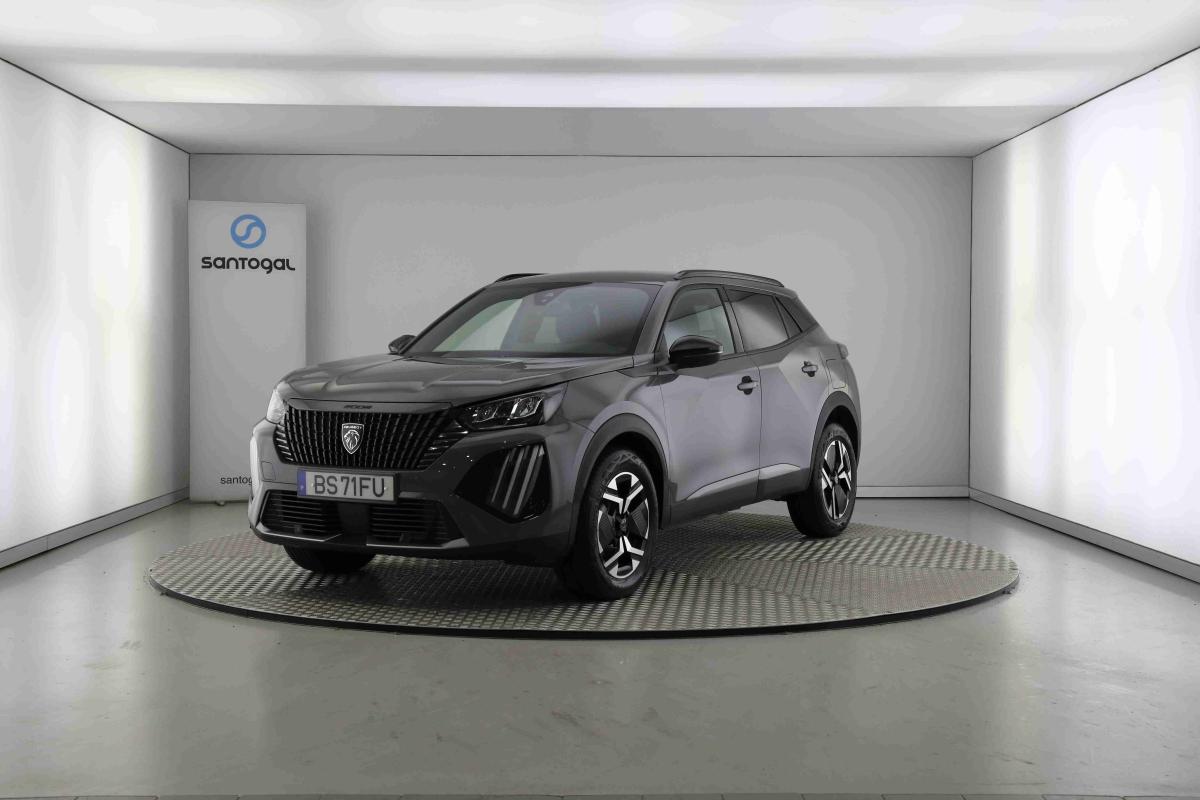 peugeot-2008-2025-gasolina-1199cc