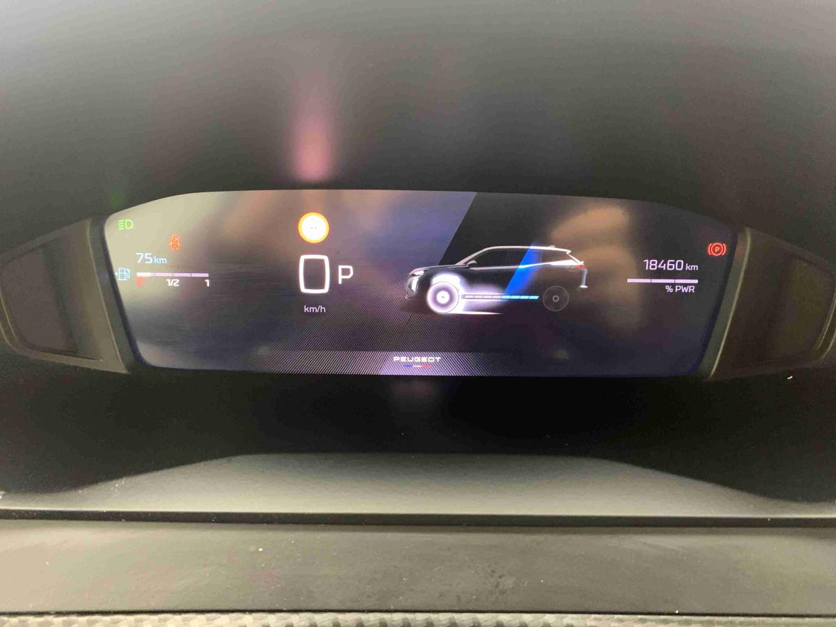 peugeot-2008-2025-gasolina-1199cc