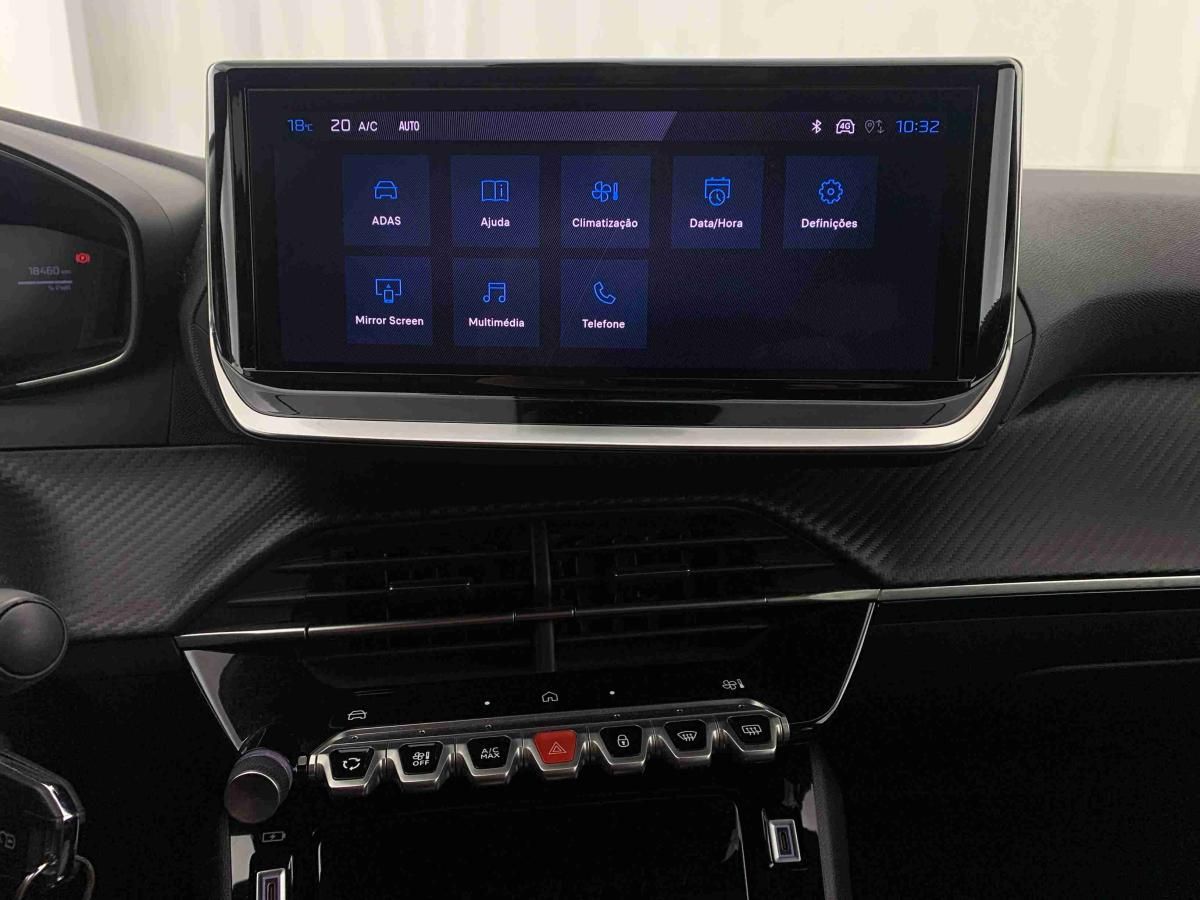 peugeot-2008-2025-gasolina-1199cc