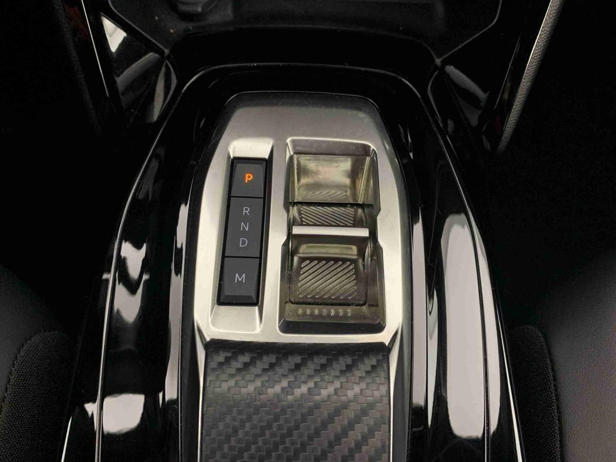 peugeot-2008-2025-gasolina-1199cc