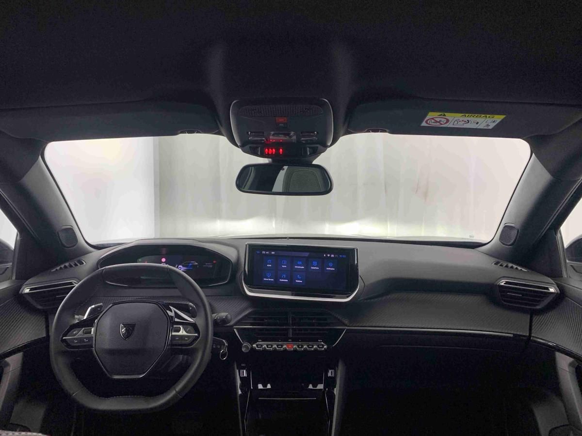 peugeot-2008-2025-gasolina-1199cc