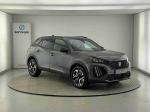peugeot-2008-2025-gasolina-1199cc