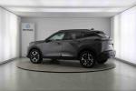 peugeot-2008-2025-gasolina-1199cc