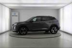 peugeot-2008-2025-gasolina-1199cc