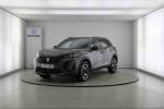peugeot-2008-2025-gasolina-1199cc