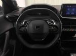 peugeot-2008-2025-gasolina-1199cc