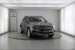 mercedes-benz-180-2020-diesel-1950cc