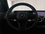 mercedes-benz-180-2020-diesel-1950cc
